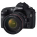 Canon EOS 5D Canon EOS 5D